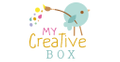 My Creative Box Logo