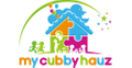 My Cubby Hauz Australia Logo