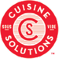 Cuisine Solutions Logo