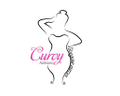 My Curvy Fashions Logo