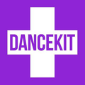 DANCEKIT Logo