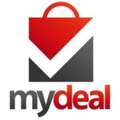 Mydeal Logo