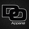 DO Apparel logo