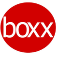 Dot Boxx Logo