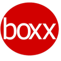 Dot Boxx logo