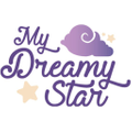 My Dreamy Star Logo