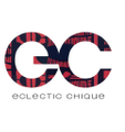 ECLECTIC CHIQUE Logo