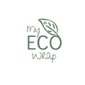 My Eco Wrap Logo