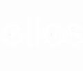 Elios USA Logo