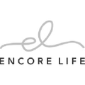 Encore Life Logo