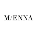 myenna Logo