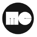 MYERS COLLECTIVE Logo