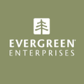 Evergreen Enterprises USA Logo