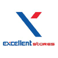 Excellent Stores Logo