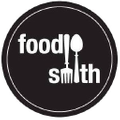 Foodsmith logo