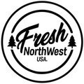 Fresh Northwest Logo