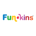 Funkins Logo