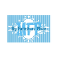 My Furniture Place Logo