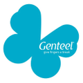 Genteel Logo