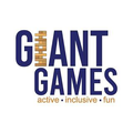 My Giant Games Logo