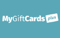 MyGiftCardsPlus Logo