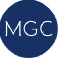 MGC Logo
