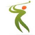 Mygolfshirts Logo