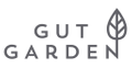 Gut Garden Logo