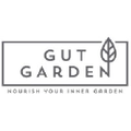 Gut Garden Logo