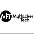 MyHackerTech Logo