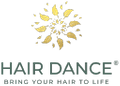 Hair Dance logo