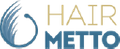 HAIRMETTO Logo