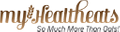 My Healtheats Logo