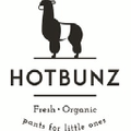 Hotbunz Logo