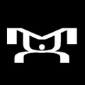 MyHOUSE Sports Gear USA Logo