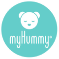 myHummy UK UK Logo