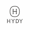HYDY-USA Logo
