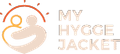 My Hygge Jacket Logo