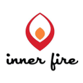 My Inner Fire Logo