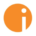 isense logo