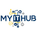 MyITHub Australia logo