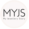 Myjs Jewellery logo