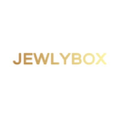 Jewlybox Logo