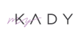 Mykady Logo