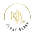 Kerry Berry Logo