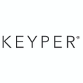 MyKeyper Logo