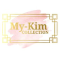 My-Kim Collection Logo