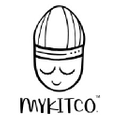 MYKITCO Logo