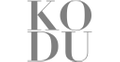 mykodu Logo