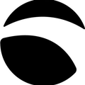 Krusell Logo